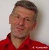 Exclusif : Entretien avec Yslaire