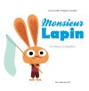 Monsieur Lapin T.2 - Par Loïc Dauvillier et Baptiste Amsallem - Des ronds dans l'O