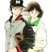 Mitsuru Adachi, maître de l'adolescence tendre et sportive
