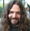 Mythologie et Heroïc Fantasy, la paire gagnante de Jérôme Lereculey 