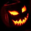 Des albums pour Halloween 2013