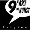 Prix Saint-Michel 2019 : Tebo, Christophe Simon, Alex-Imé et Vincent Perriot ferment le bal