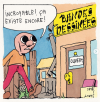 Carrousel n°1 - Des strips sur Insta pour l'été.