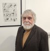 Jean-Claude Fournier ("Spirou", "Bizu"...) : de mémoire de dessinateur [VIDEO]	