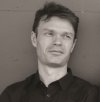Japan Expo 2024 : Frédéric Toutlemonde (éditeur pour Vega) : « Le manga n'appartient pas aux seuls Japonais ! » [PODCAST]