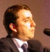 Réactions indignées du Maire d'Angoulême