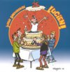 Le retour de Lucien de Margerin ?