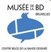 Isabelle Debekker devient la première directrice du Centre Belge de la Bande Dessinée