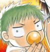 Ryuhei Tamura (Beelzebub) : "La plupart des mangakas du "Jump" orientent leur histoire en fonction du retour des lecteurs". 