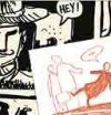 L'Atelier BD lance les Cahiers de l'Image Narrative