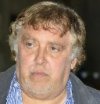 Mort d'un agitateur : le dessinateur italien Massimo Mattioli