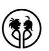 Prix Max und Moritz : la BD franco-belge revient bredouille