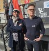 Frédéric Loore (Passeur[s]) : « La mission fondamentale du journalisme consiste à établir un socle commun de faits vérifiés. » [INTERVIEW]