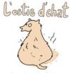 Iris et Zviane (<i>L'ostie d'chat</i>) : « Notre but premier dans ce projet, c'est d'avoir du fun. » 