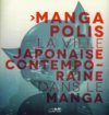 Un été sous le signe du manga à la Cité d'Angoulême