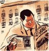 La bande dessinée historique à l'honneur aux RDV de l'Histoire de Blois !