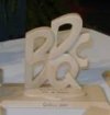 Festival de Québec : Remise des prix Bedeis Causa
