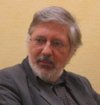 Tardi : " A force d'adapter des livres, vous devenez de plus en plus timoré..."
