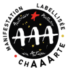 Crise de la distribution : la lettre ouverte des auteurs