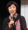 Angoulême 2024 : Moto Hagio, autrice fantastique et galactique du shōjō aux références très littéraires (2/2)