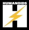 La structure américaine des Humanoïdes Associés en faillite