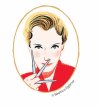 Rencontre avec Béatrice Egémar (Maison de la BD, Blois)