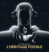 L'Héritage Fossile : l'extinction par vanité