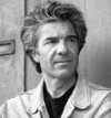 Baru : "Les Français ont oublié que des crises comparables se sont déjà déroulées précédemment "