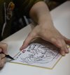 Daisuke Hagiwara : « Ce que j'aime dans "Horimiya", c'est que les personnages ont plusieurs facettes » [INTERVIEW]