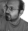 Christophe Gaultier : "Le style graphique me vient en fonction des ambiances du récit."