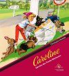 Caroline de Pierre Probst : portrait d'une héroïne des Trente Glorieuses 