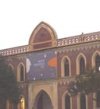 Lucca ouvre son Musée de la BD