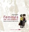 <i>Femmes de réconfort : esclaves sexuelles de l'armée japonaise </i> - Par Jung Kuyng-a – Diable Vauvert/6 Pieds sous terre