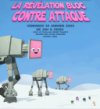 Les blogs BD ont plus que jamais la cote