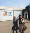 Le Brésil invité d'honneur du Festival International de la BD d'Alger