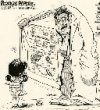 Prestigieuse vacation chez Huberty-Breyne... mais sans Uderzo !