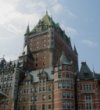 Un pas de plus pour le Festival de BD de Québec