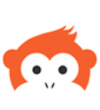 9eArt et Comicsblog rachetés par Bubble