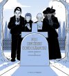 Nos Sincères Condoléances – Par Samuel Rimbault et Guillaume Bailly – Les Éditions de l'Opportun