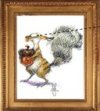 (Art)nimation : première Masterclass consacrée aux arts narratifs et visuels à Blois.