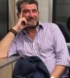Fabrice Douar (Louvre Éditions) : "Deux auteurs américains vont entrer dans la collection"