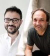 La rencontre entre Émile Bravo et Riad Sattouf : « Un dessin ne doit pas être beau : il doit être juste !... »