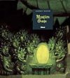 Mystère ovale - Laurent Siefer - Glénat