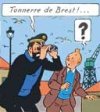 Tintin et les hormones de croissance
