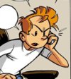 Munuera & Morvan : "Spirou n°48 sera une bonne surprise pour tous les fans !"