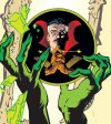 LE FEUILLETON DE FRANÇOIS PENEAUD - Une Page à la fois (3) : P. Craig Russell, deux histoires de Doctor Strange [VIDEO]