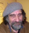 Georges Bess : "Pema Ling sera une parabole du problème tibétain"