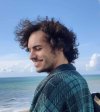 Antoine Schiffers (Katya) : « Lors de la première guerre de Tchétchénie, ce sont les mères de soldats russes qui ont mené la contestation. » [INTERVIEW]