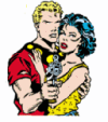 Flash Gordon, à nouveau au cinéma ?
