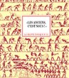 La Crypte Tonique n°13 : Les Anciens, c'est Nous !